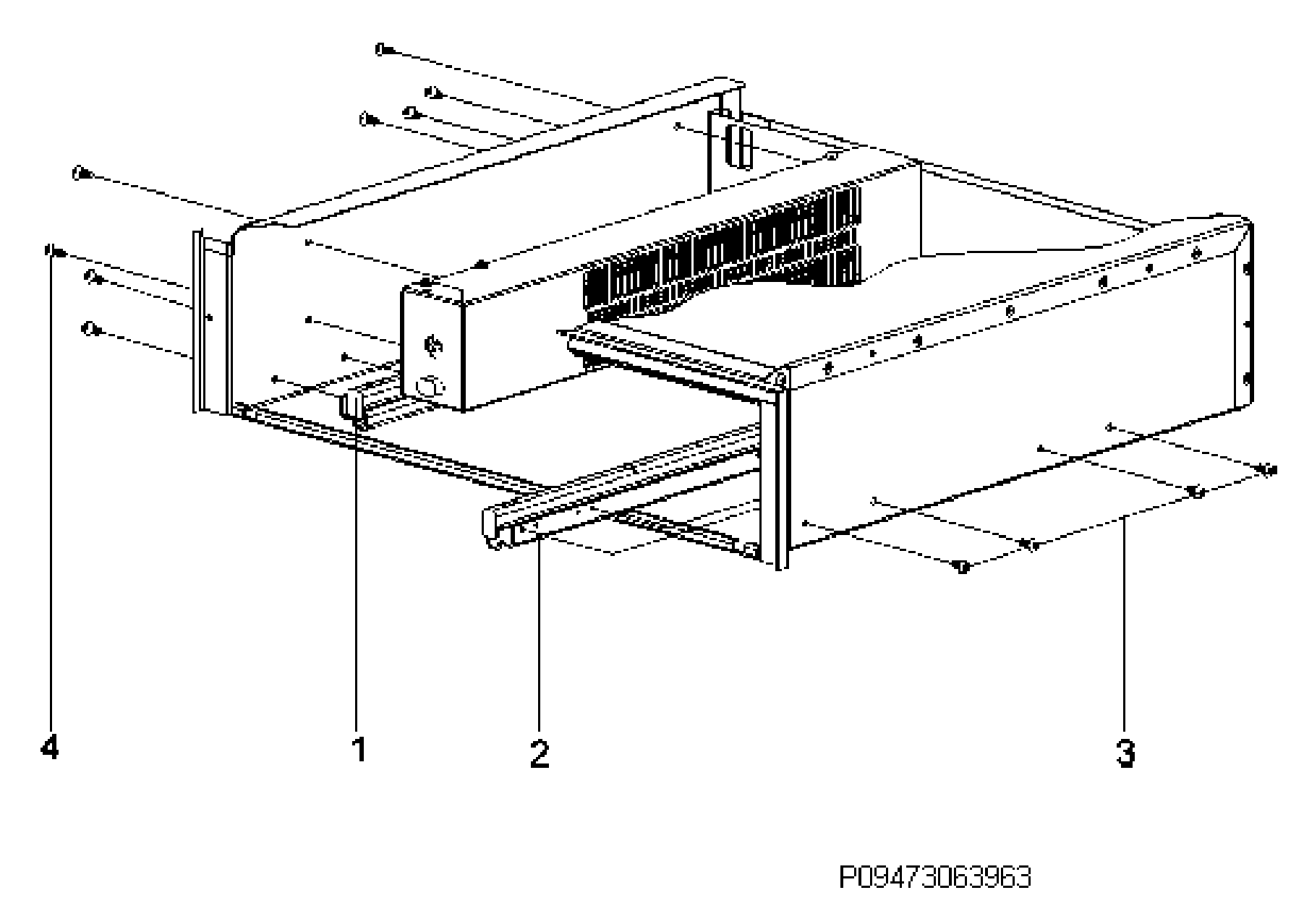 P09473063963.png