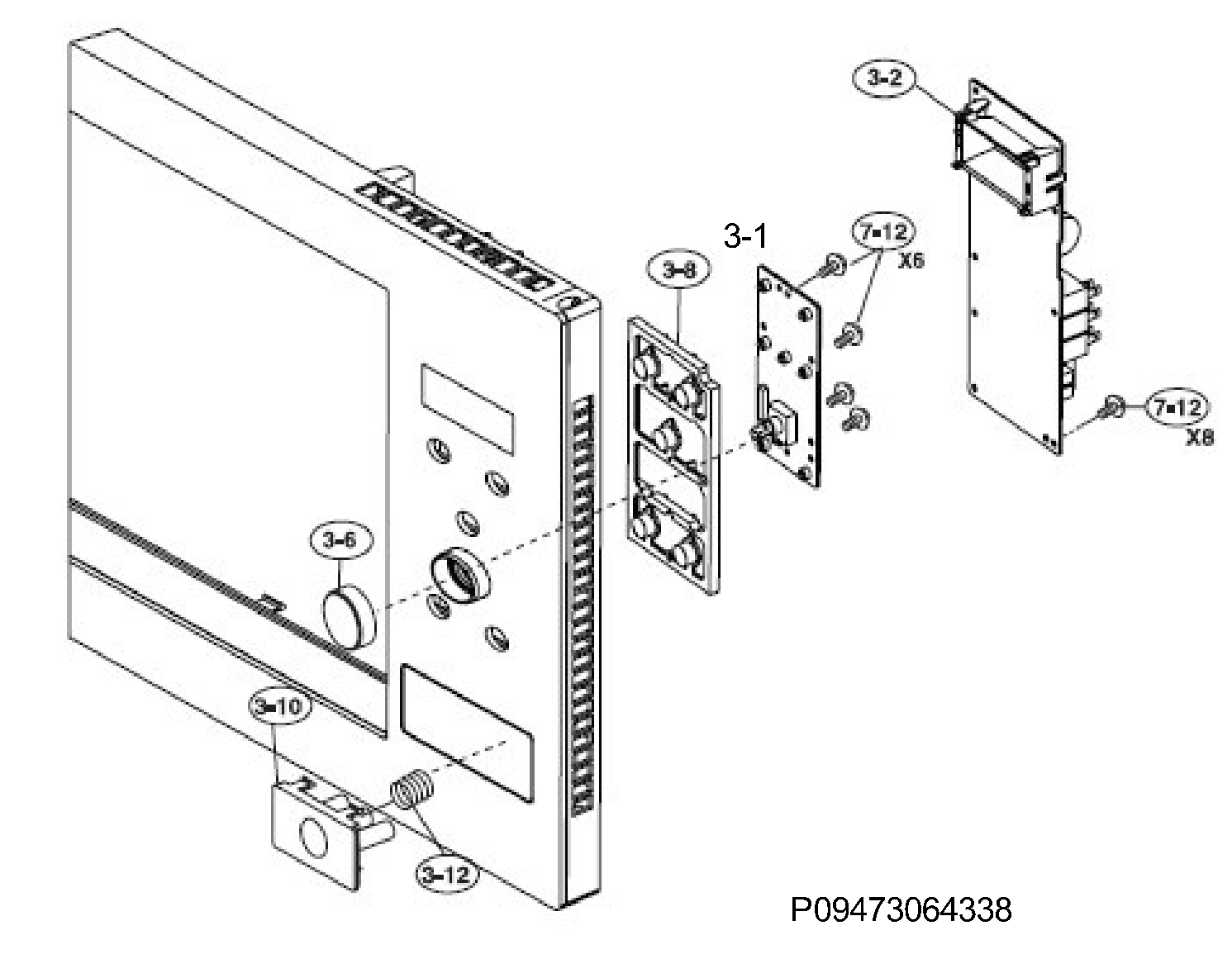 P09473064338.png