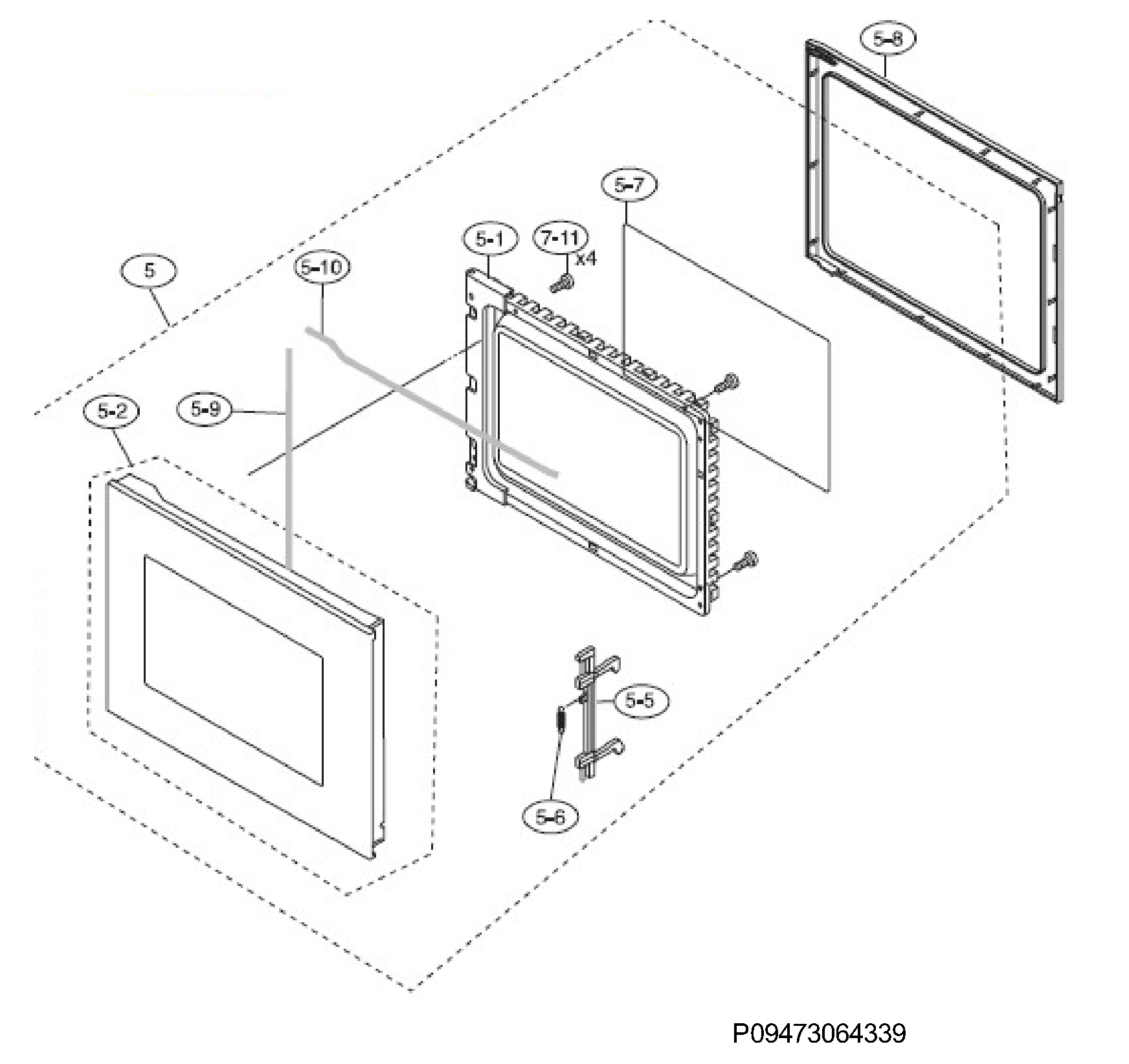 P09473064339.png