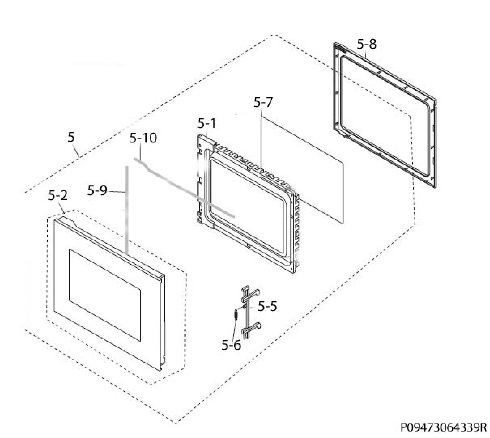 P09473064339R.png