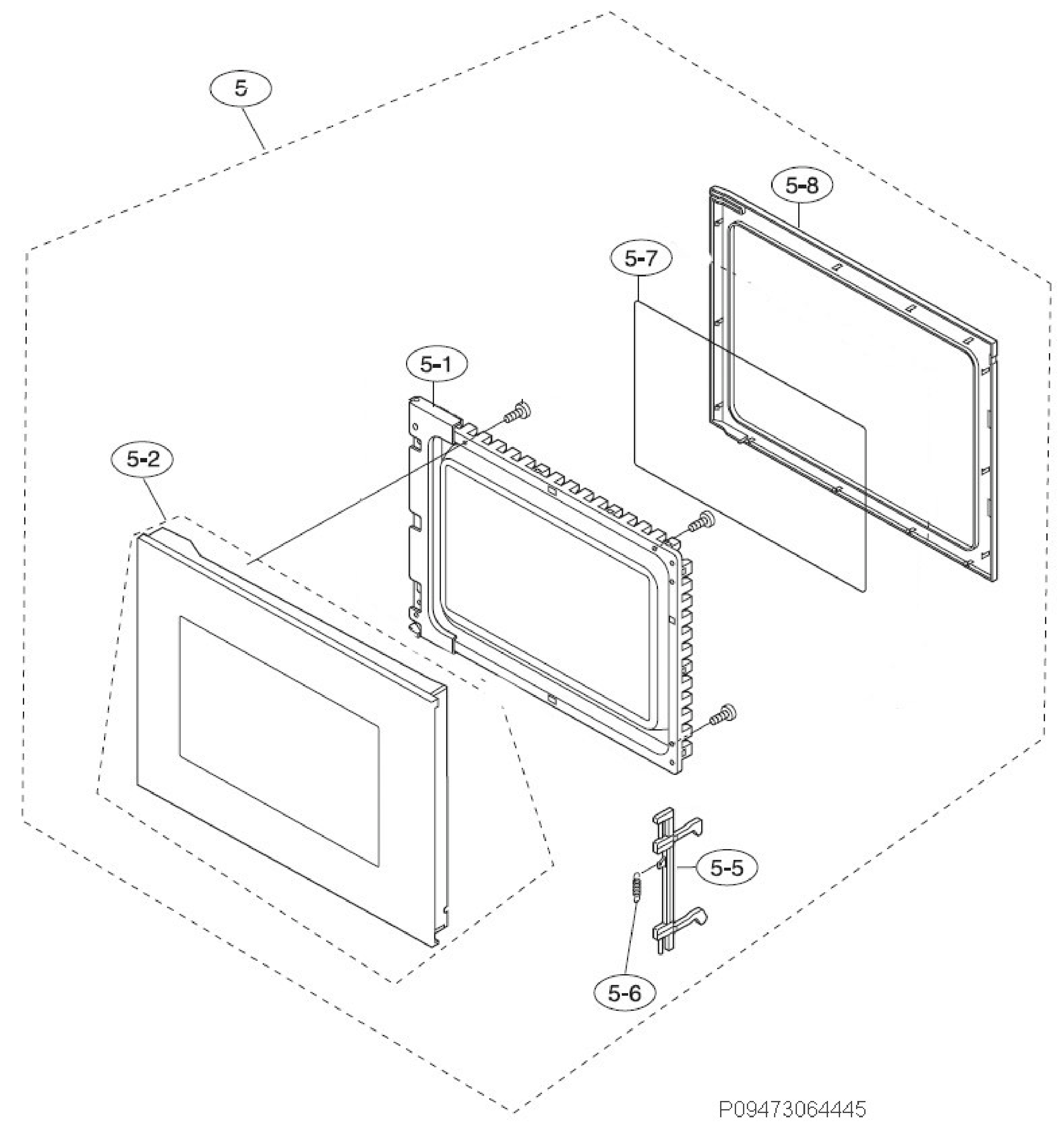 P09473064445R.png