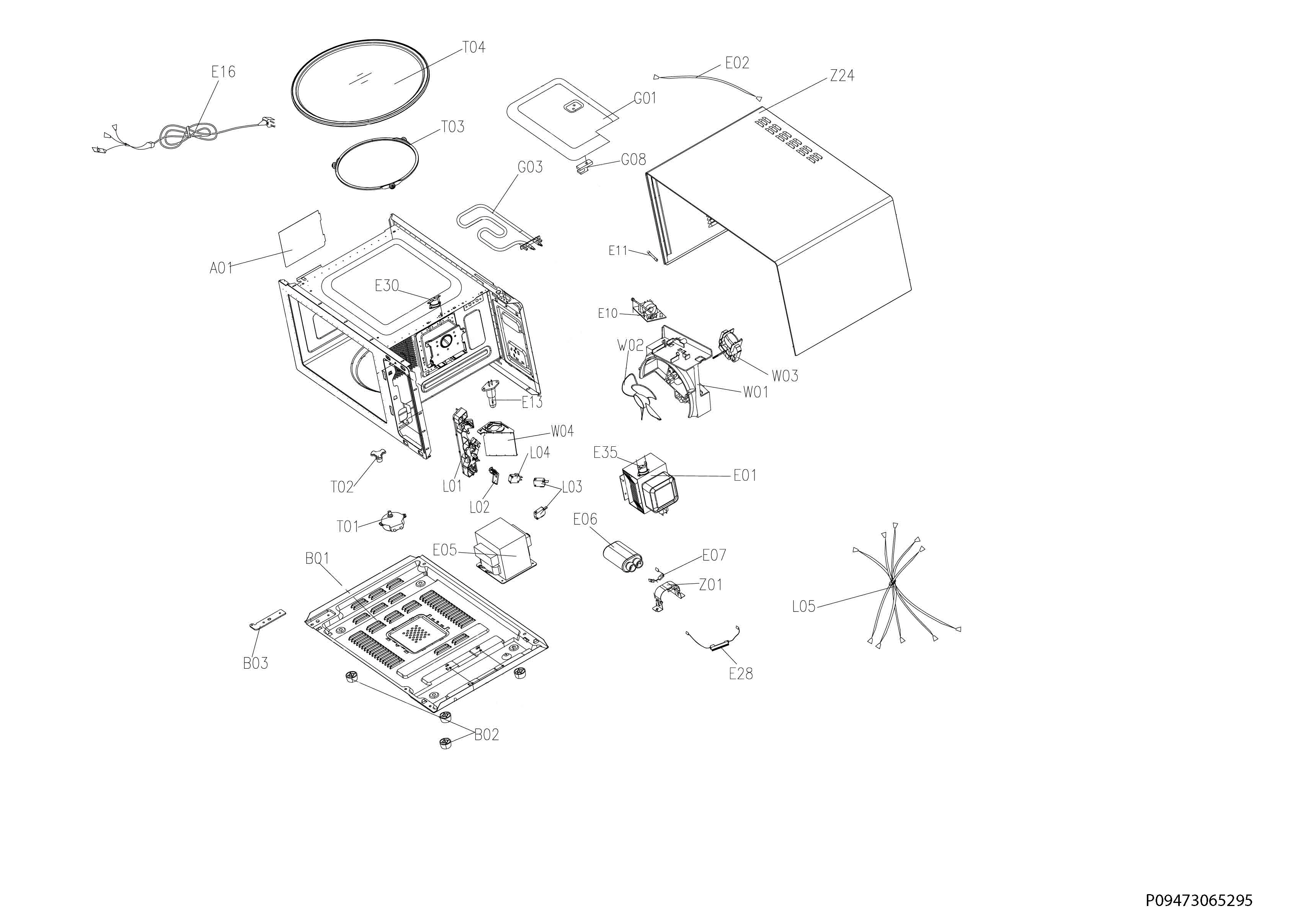 P09473065295.png