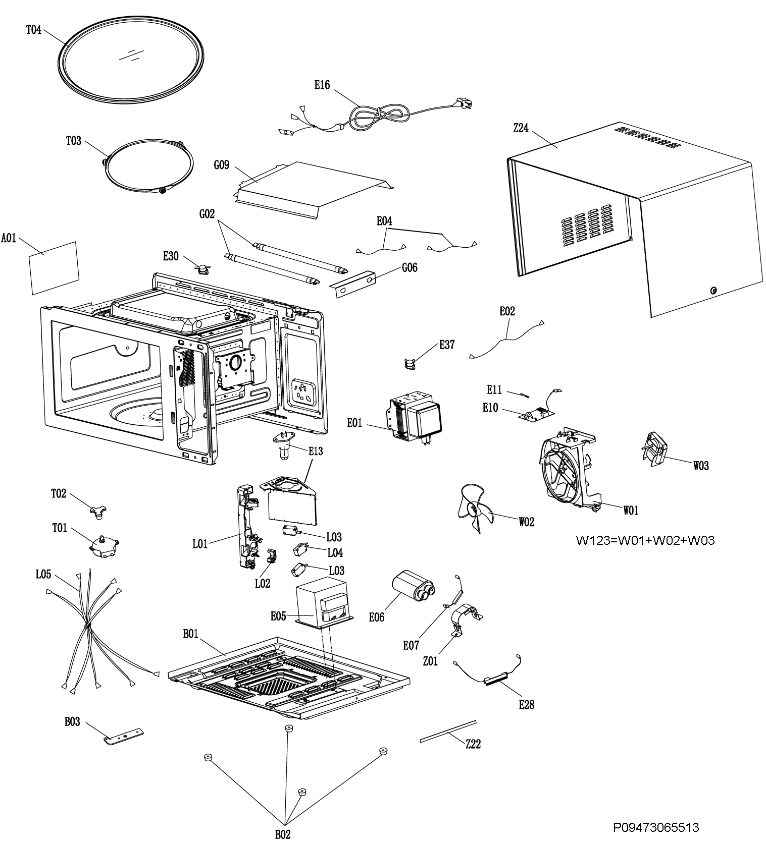 P09473065513.png