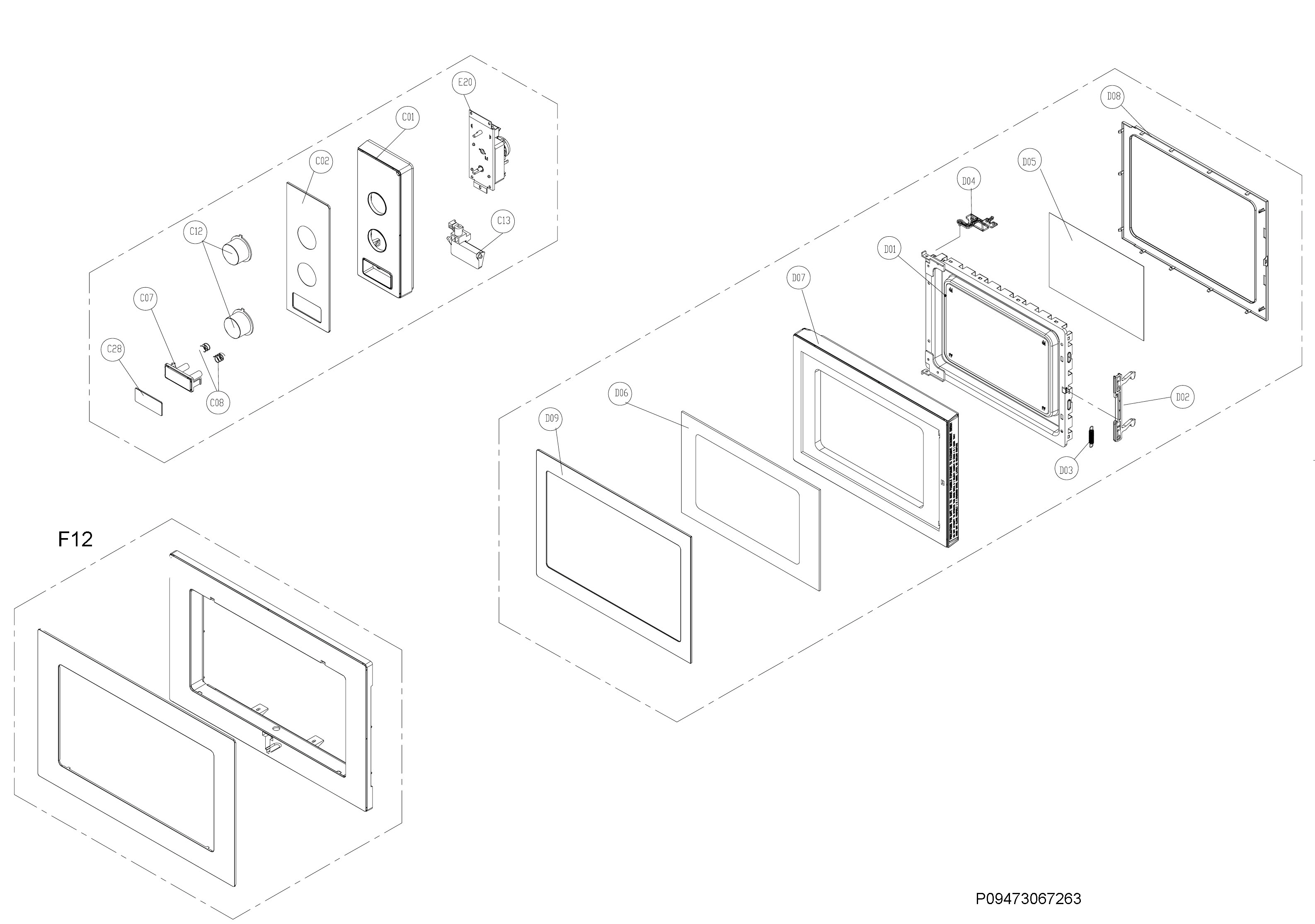 P09473067263A.png