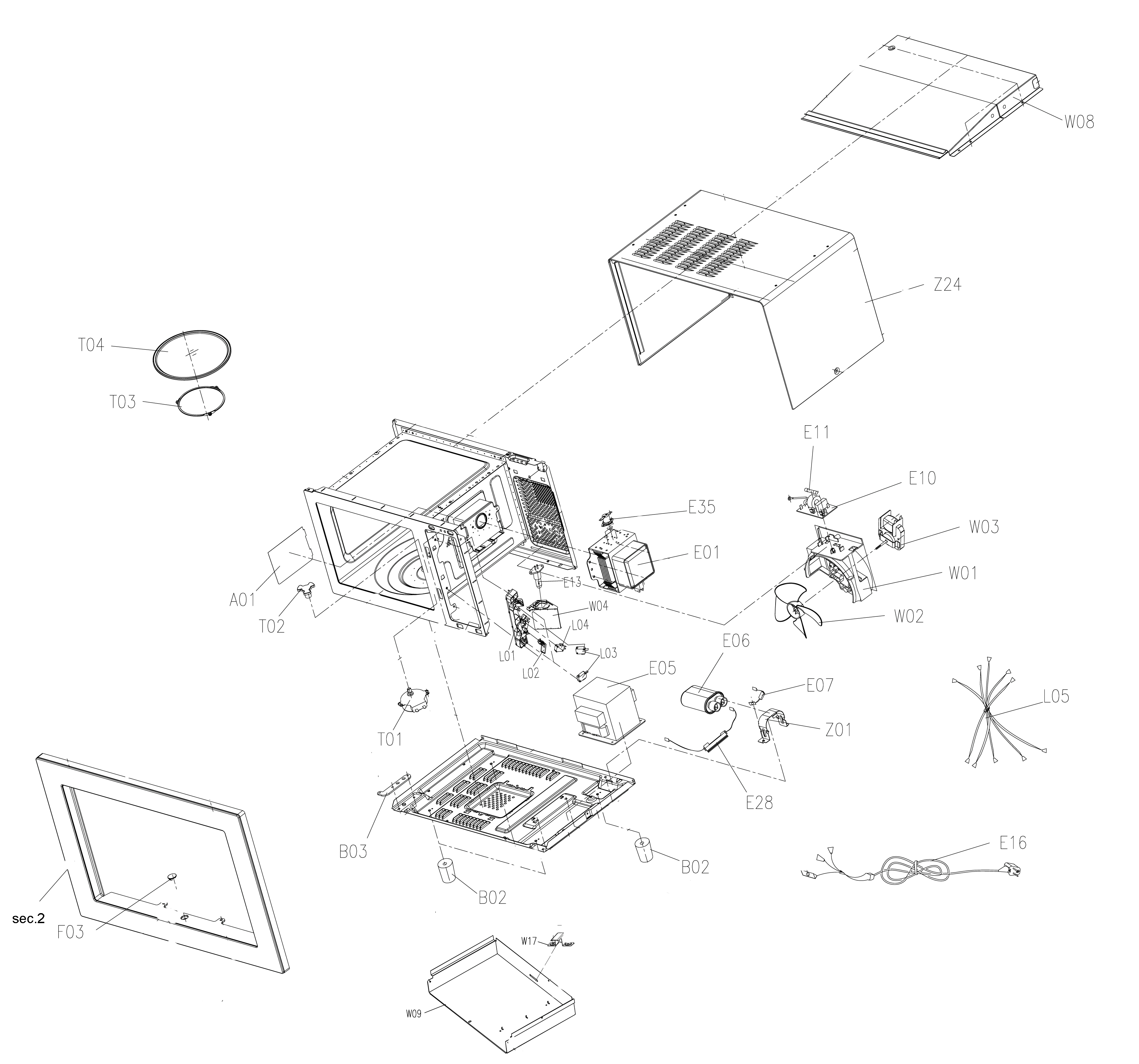 P09473068480.png
