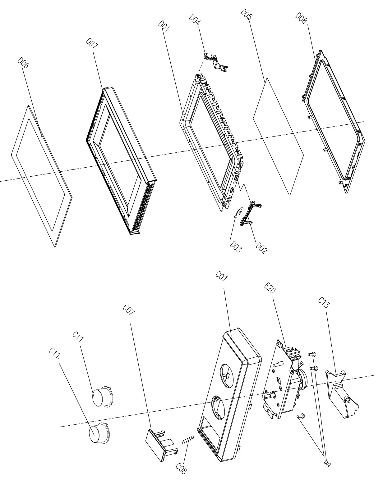 P09473070056.png