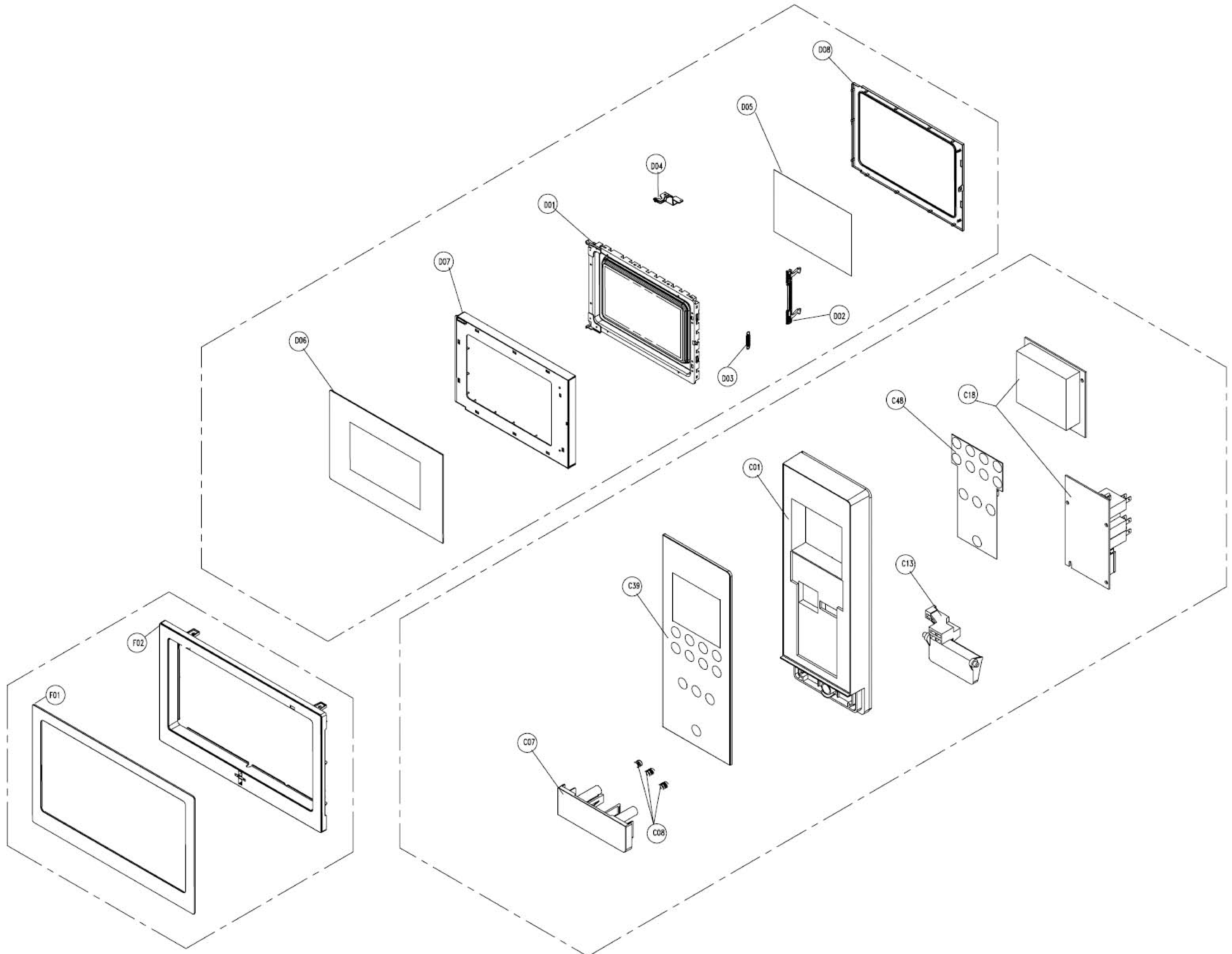 P09473071236.png