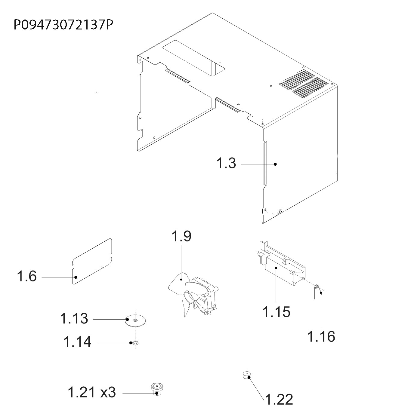 P09473072137P.png