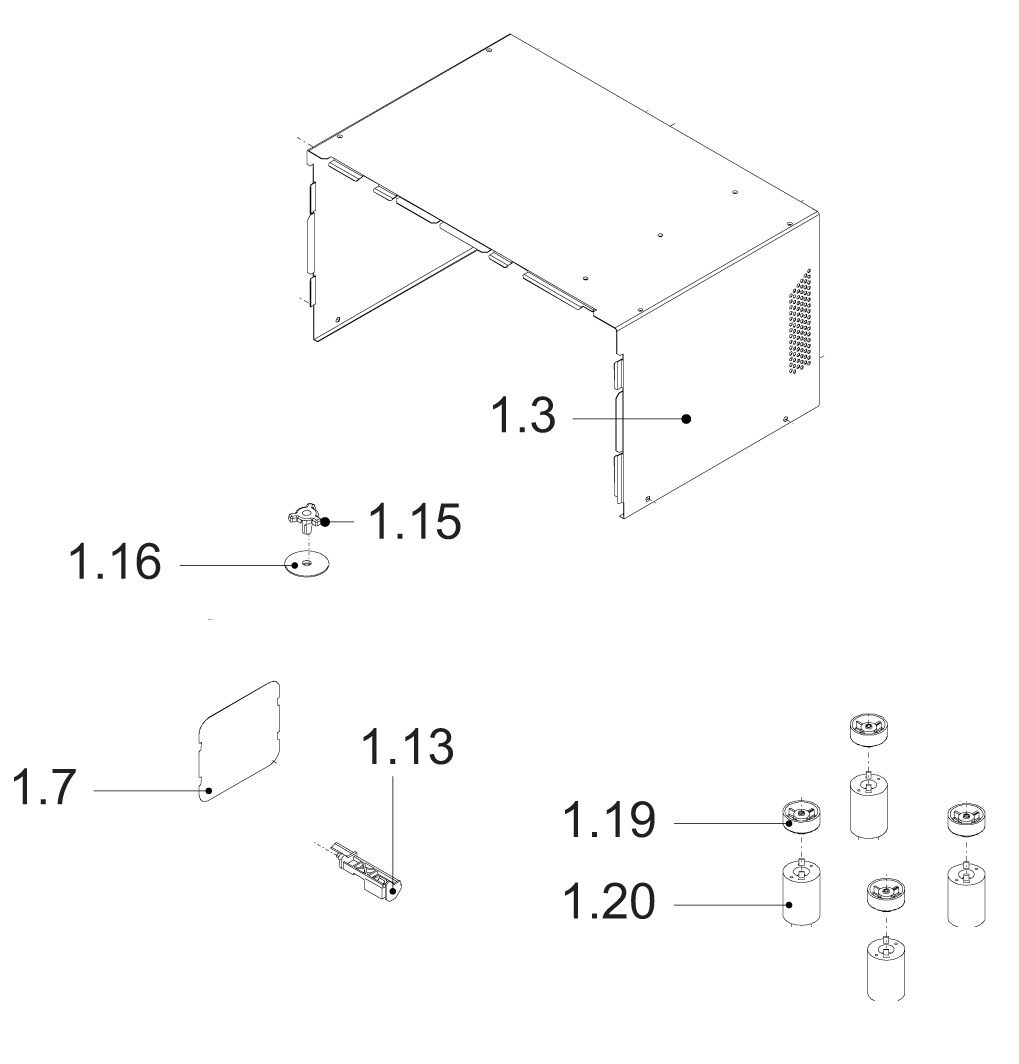 P09473072170P.png