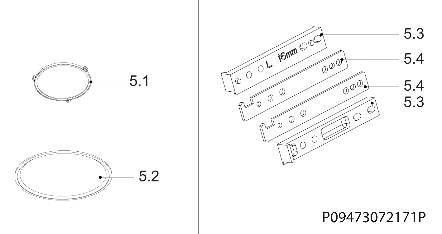 P09473072171P.png
