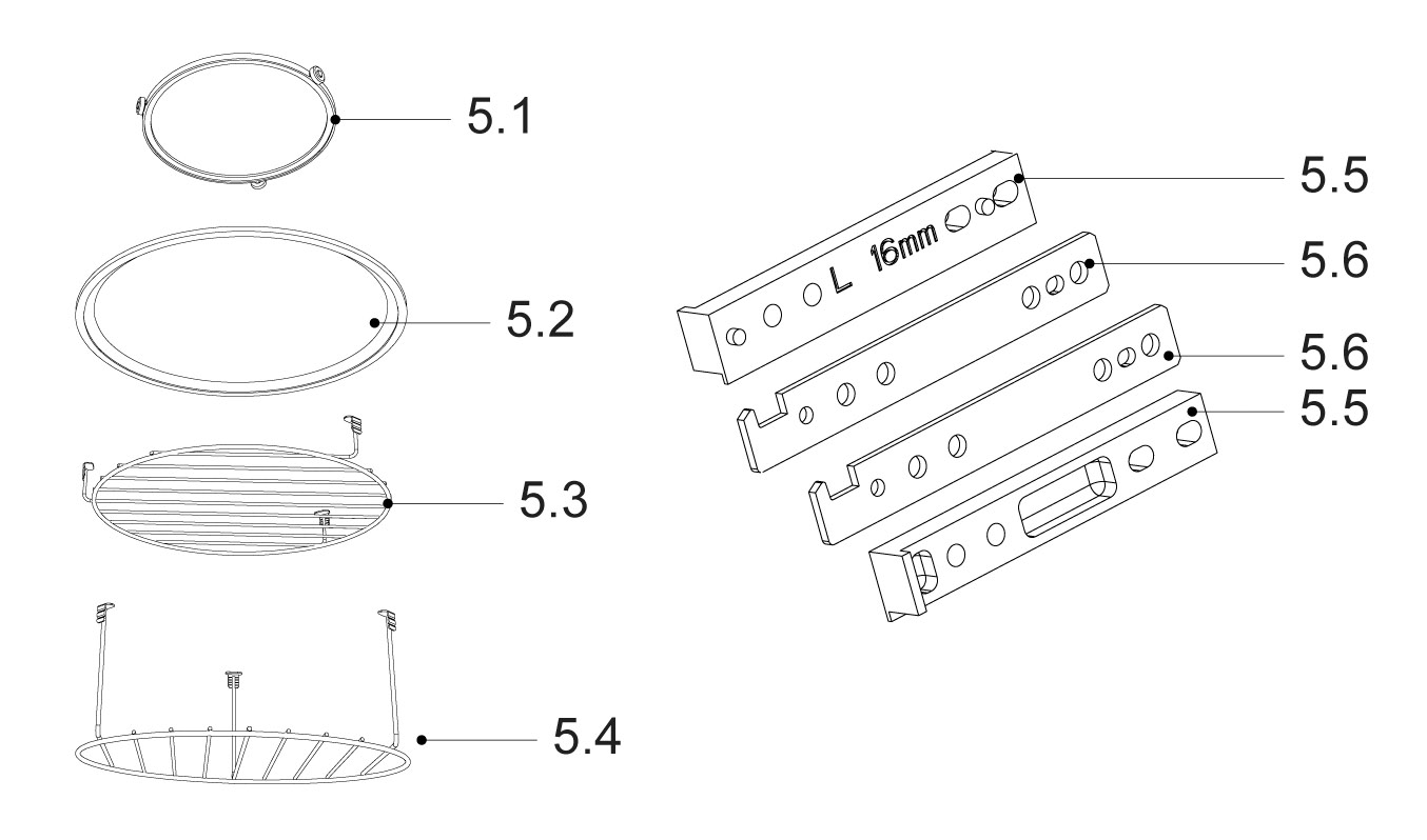 P09473072179P.png