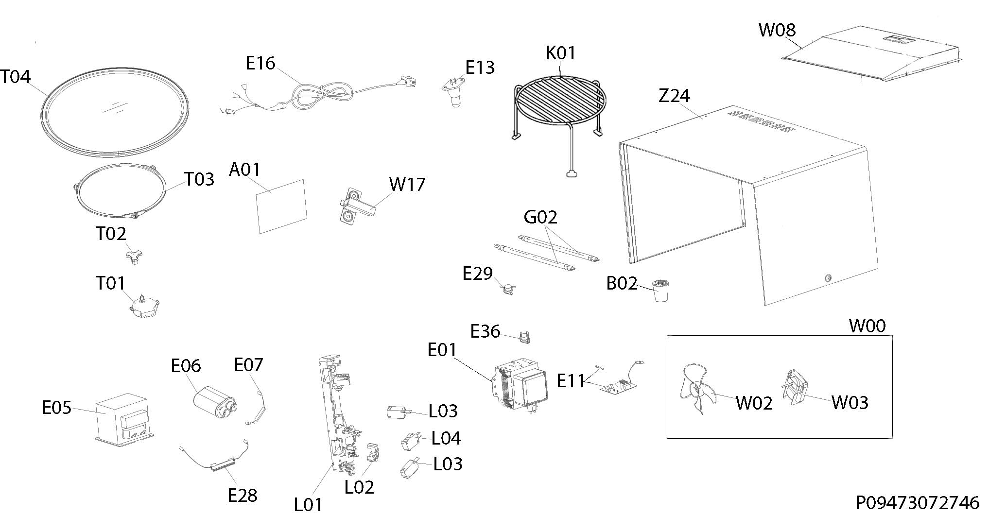 P09473072746.png