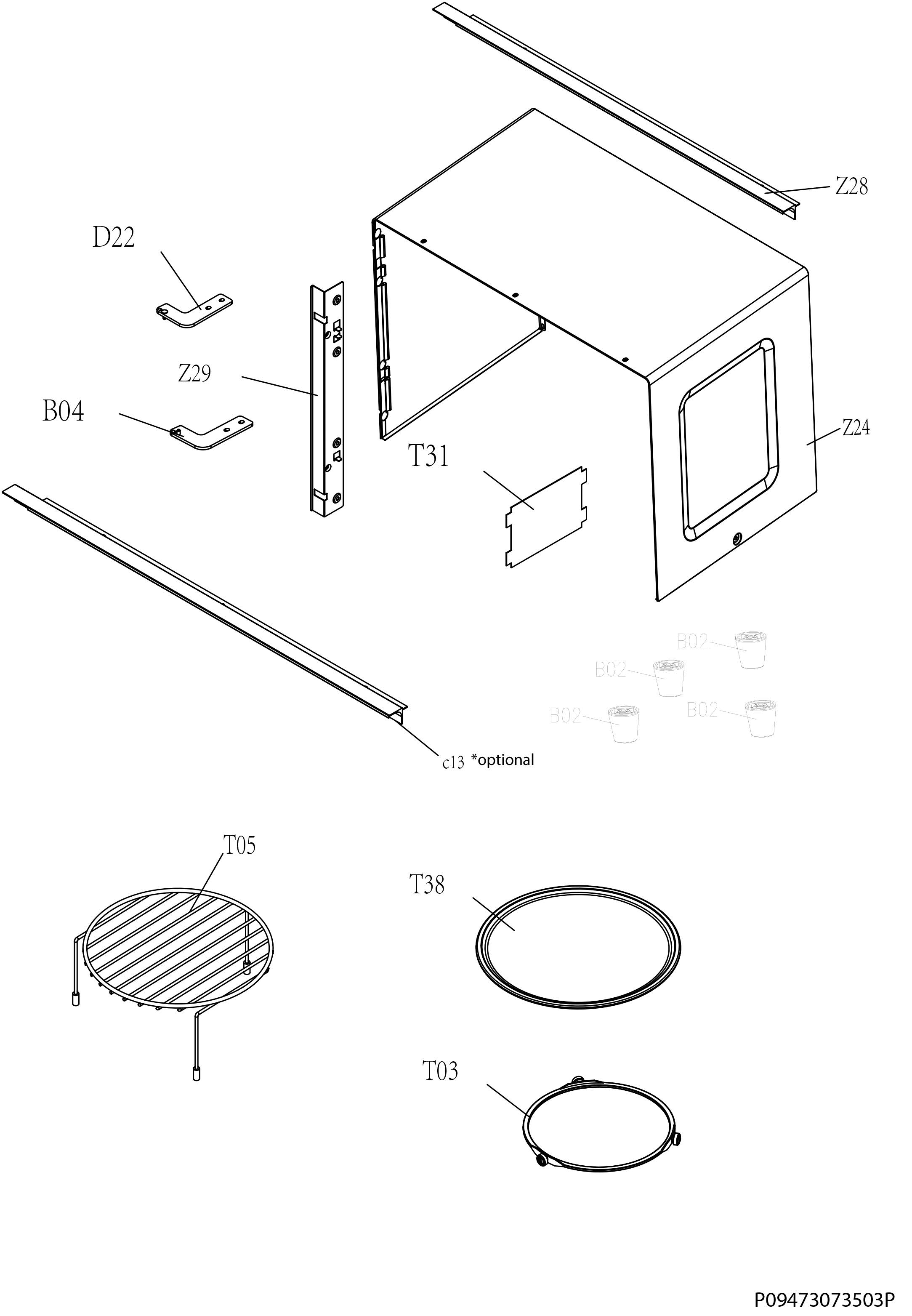 P09473073503P.png
