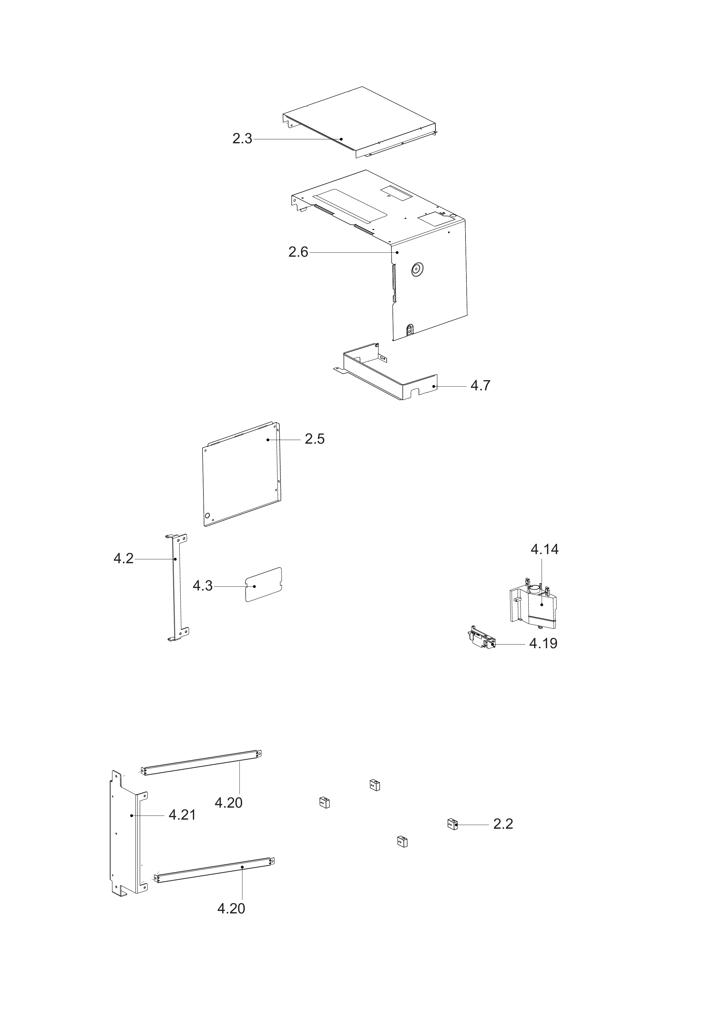 P09473075183.png