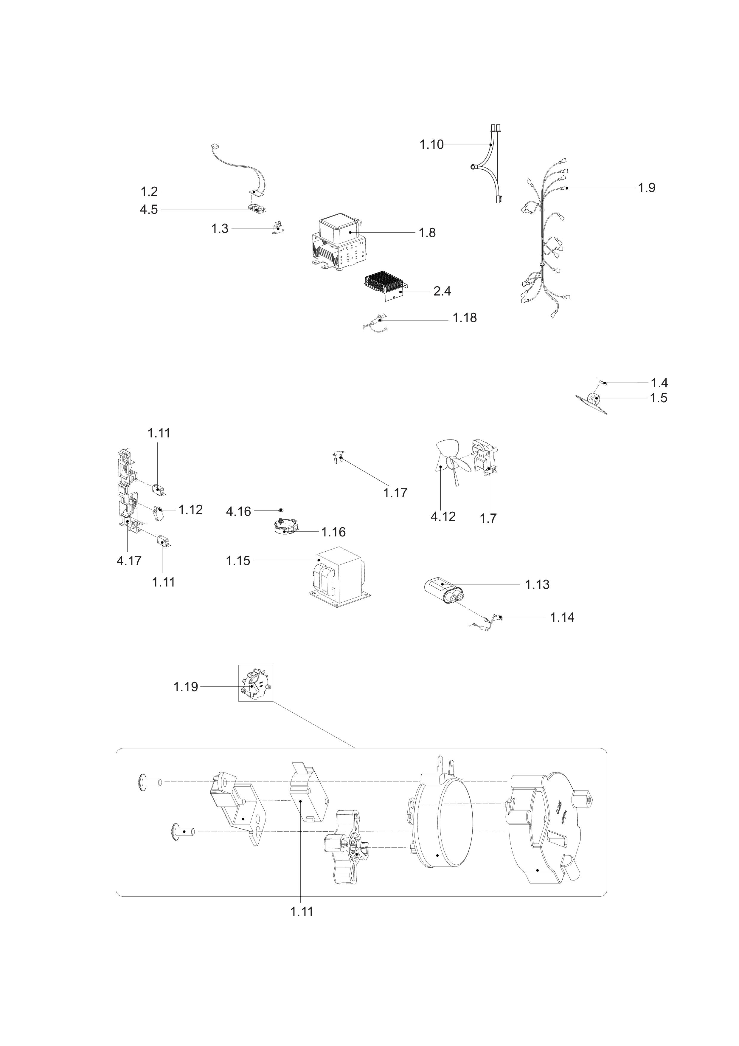 P09473075202.png