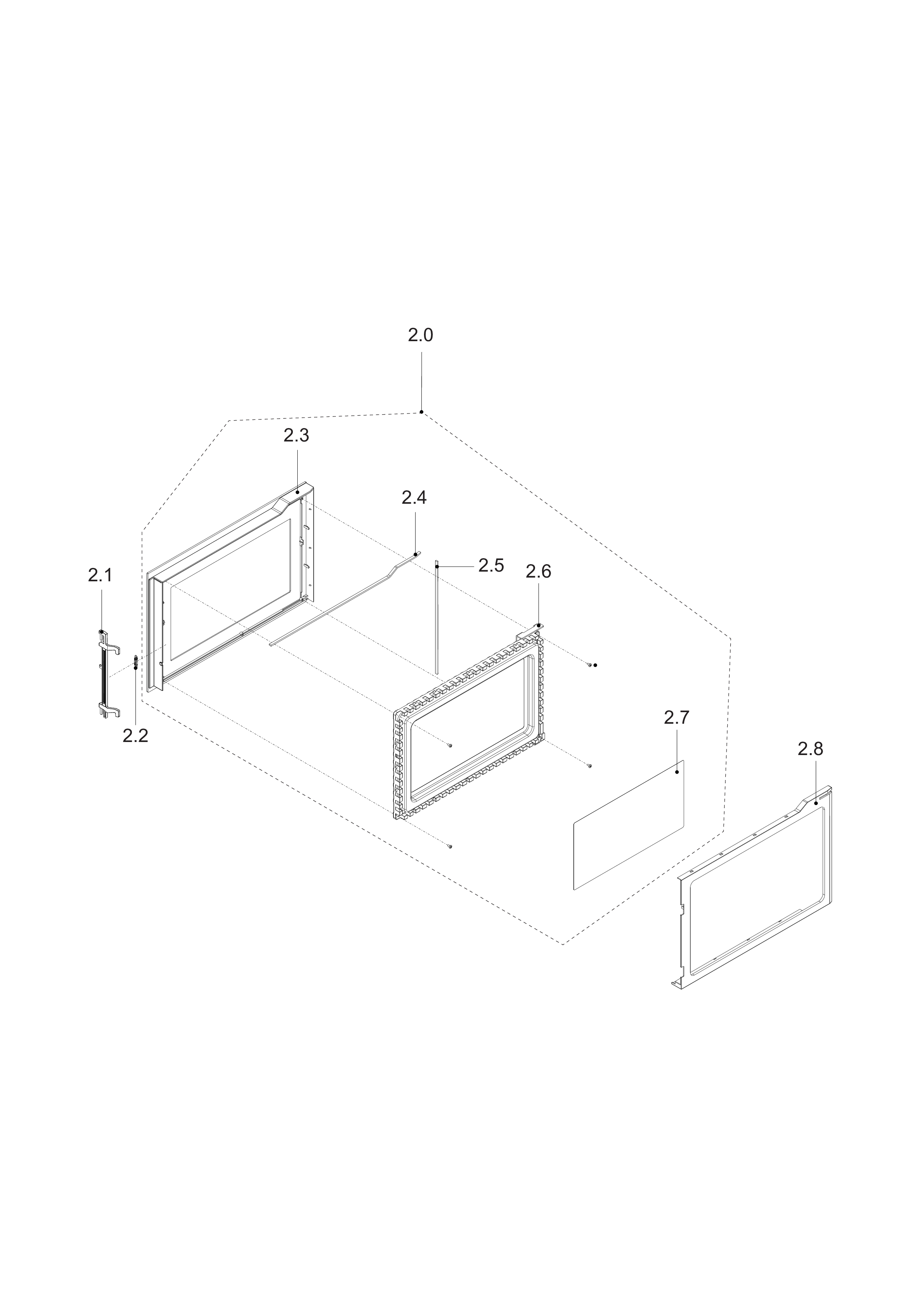 P09473075911.png