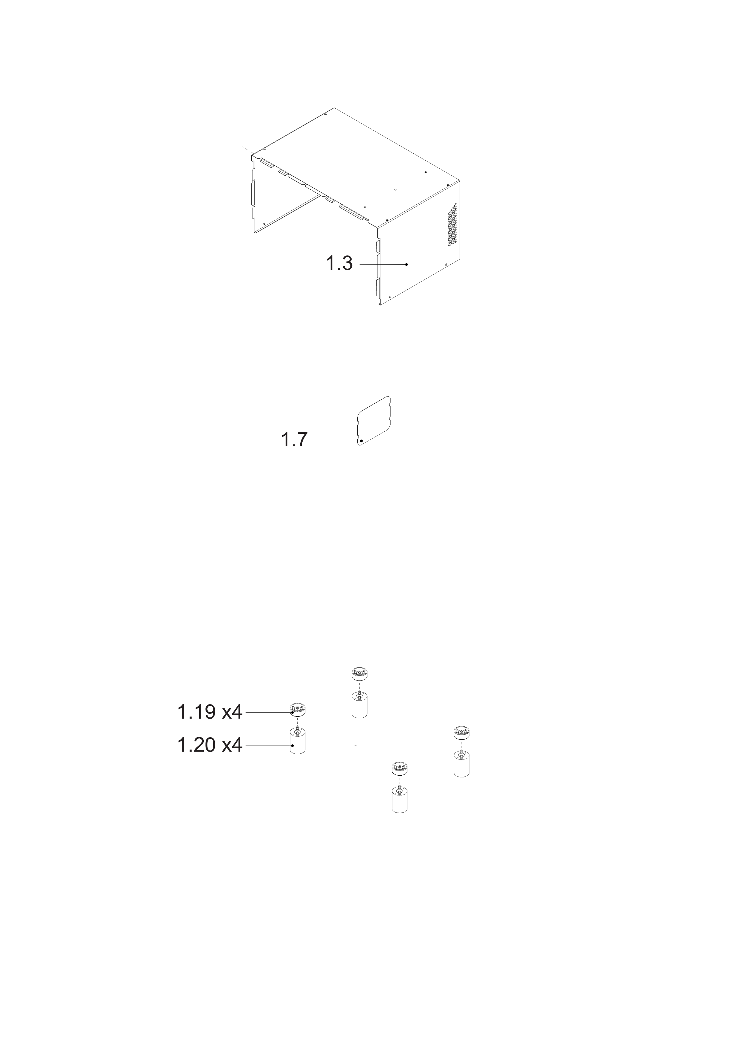 P09473075912.png