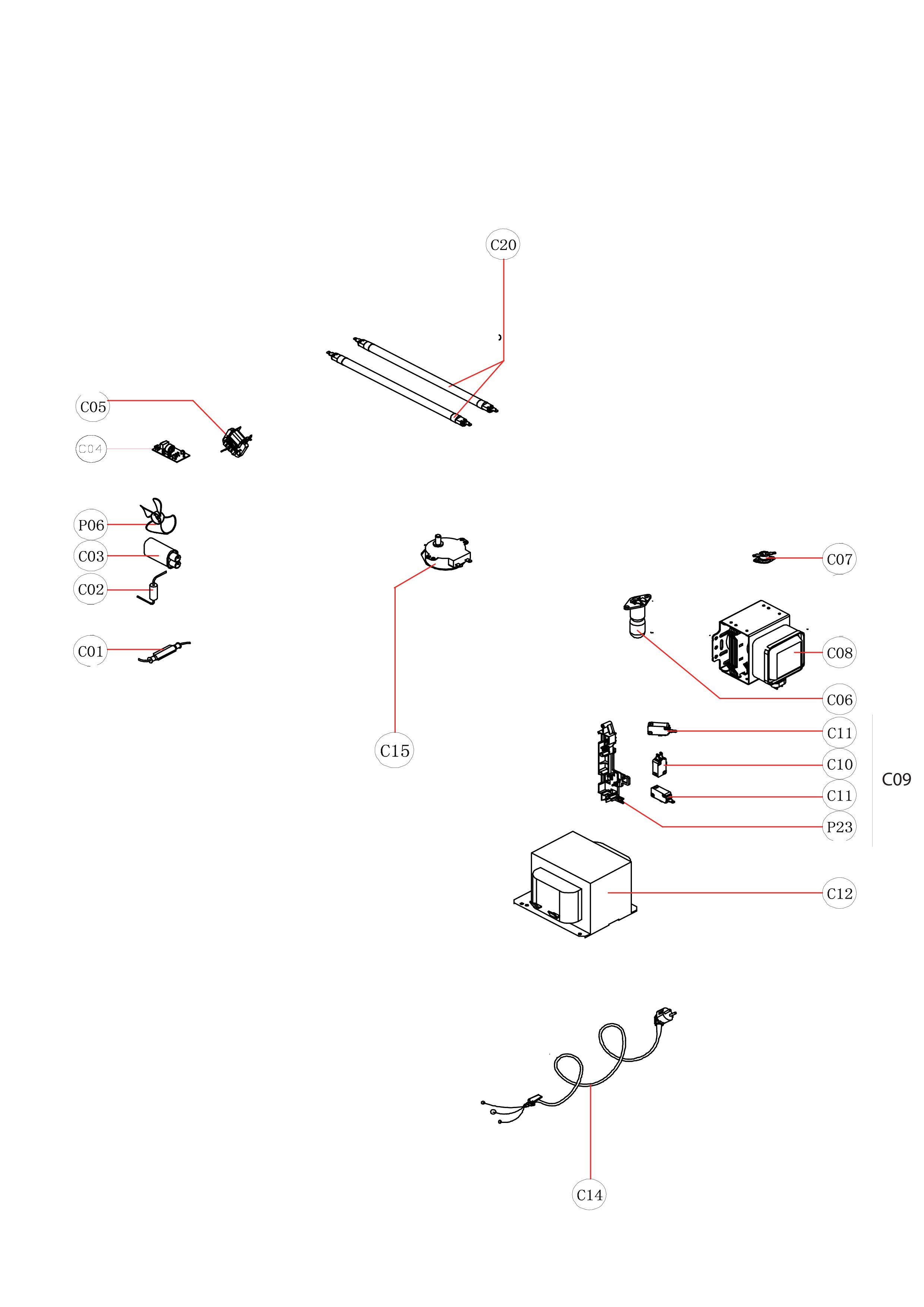 P09473075969.png