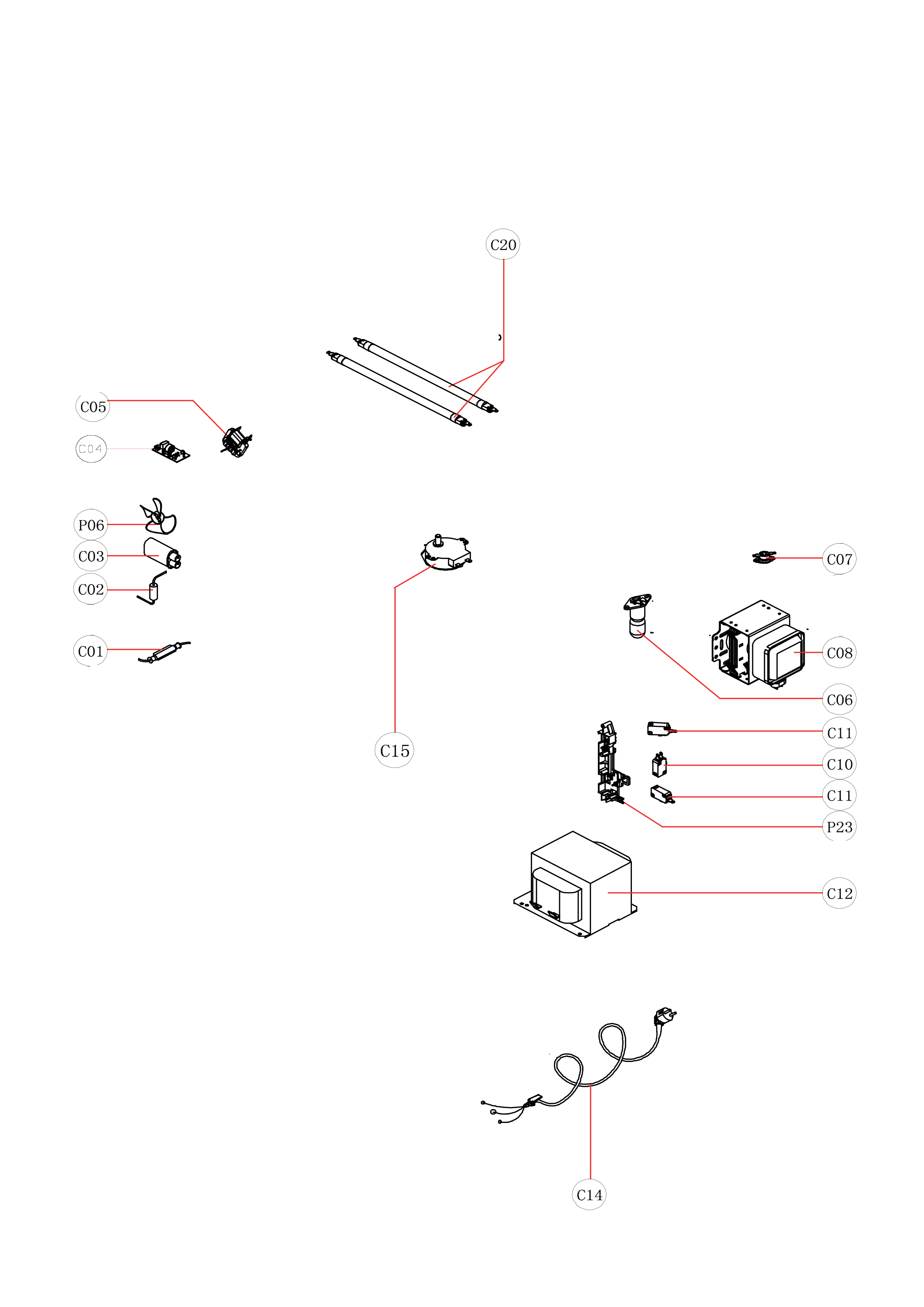 P09473075969A.png