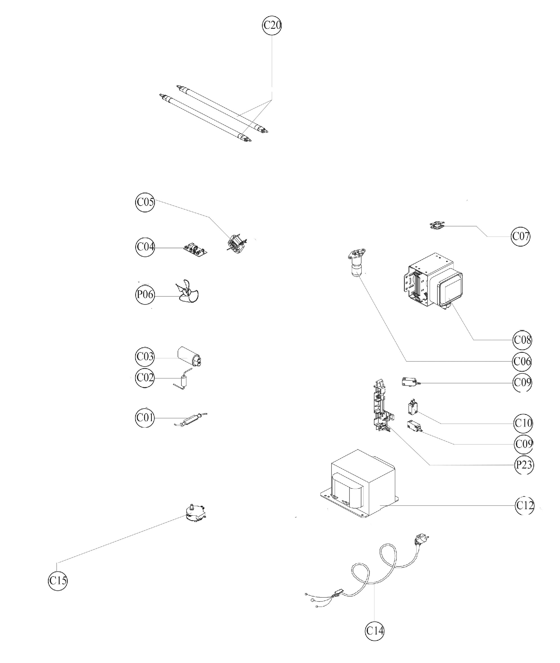 P09473075969C.png