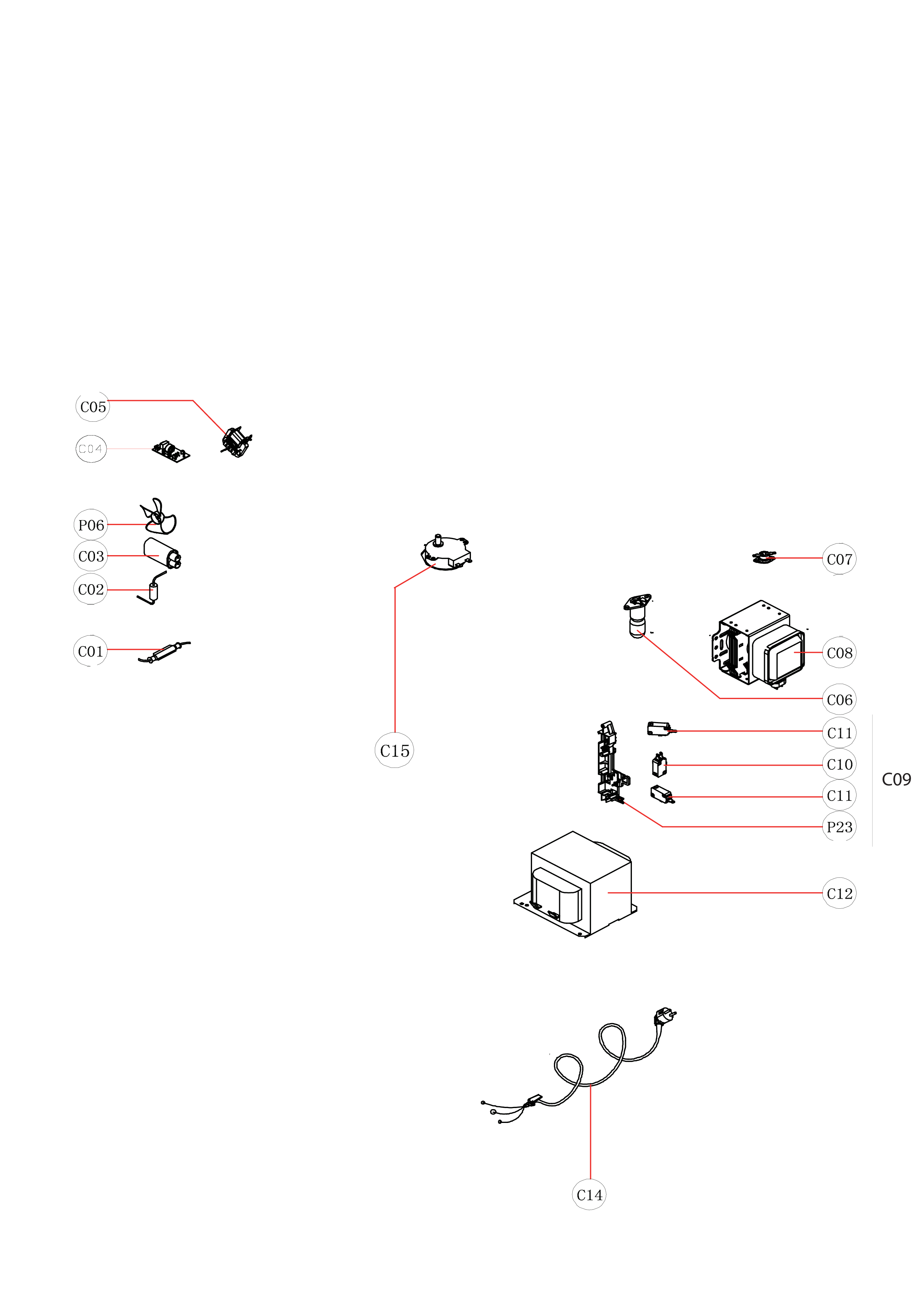 P09473075975.png