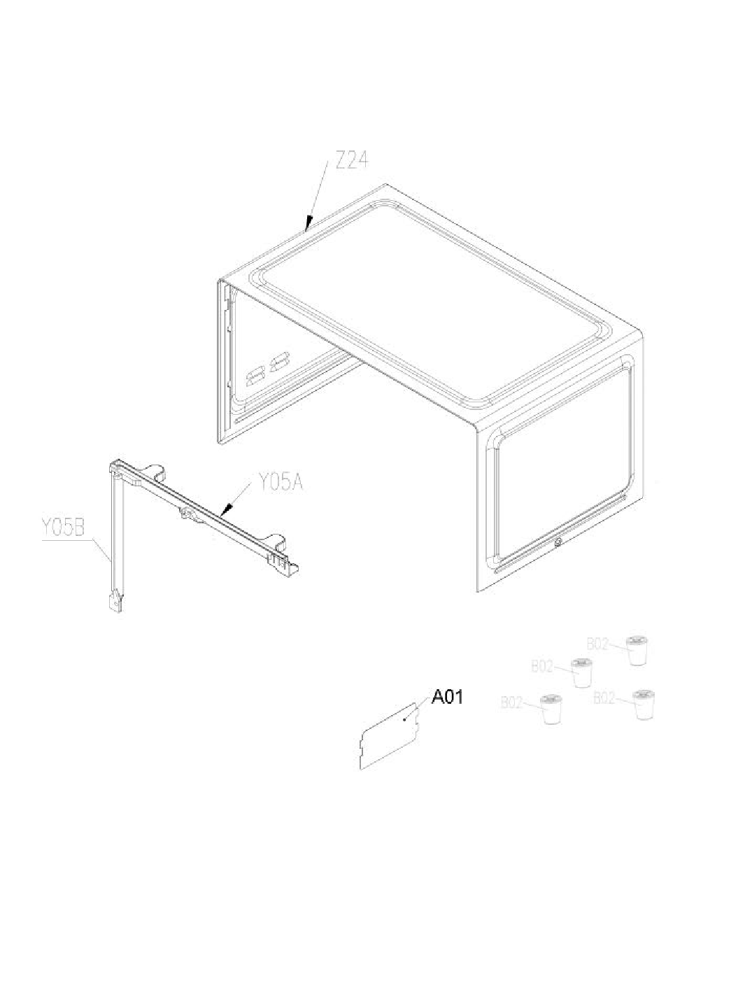 P09473078388.png