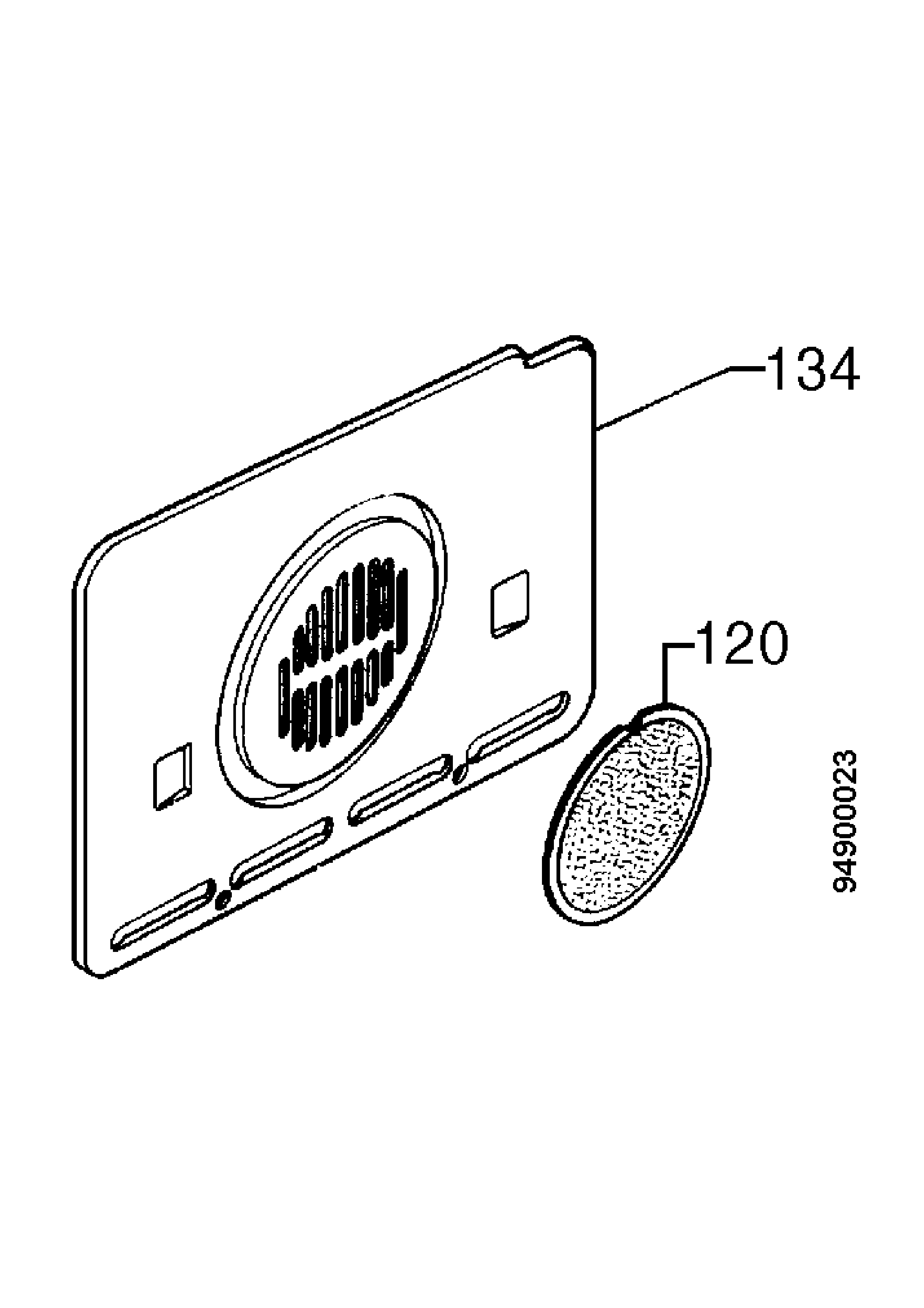 P094900023.png