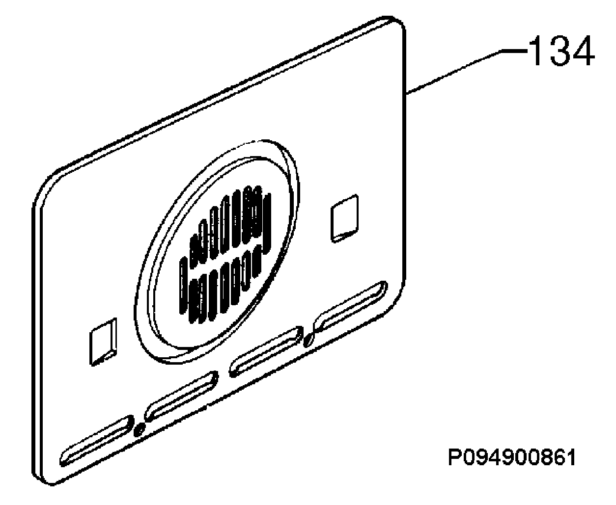 P094900861.png