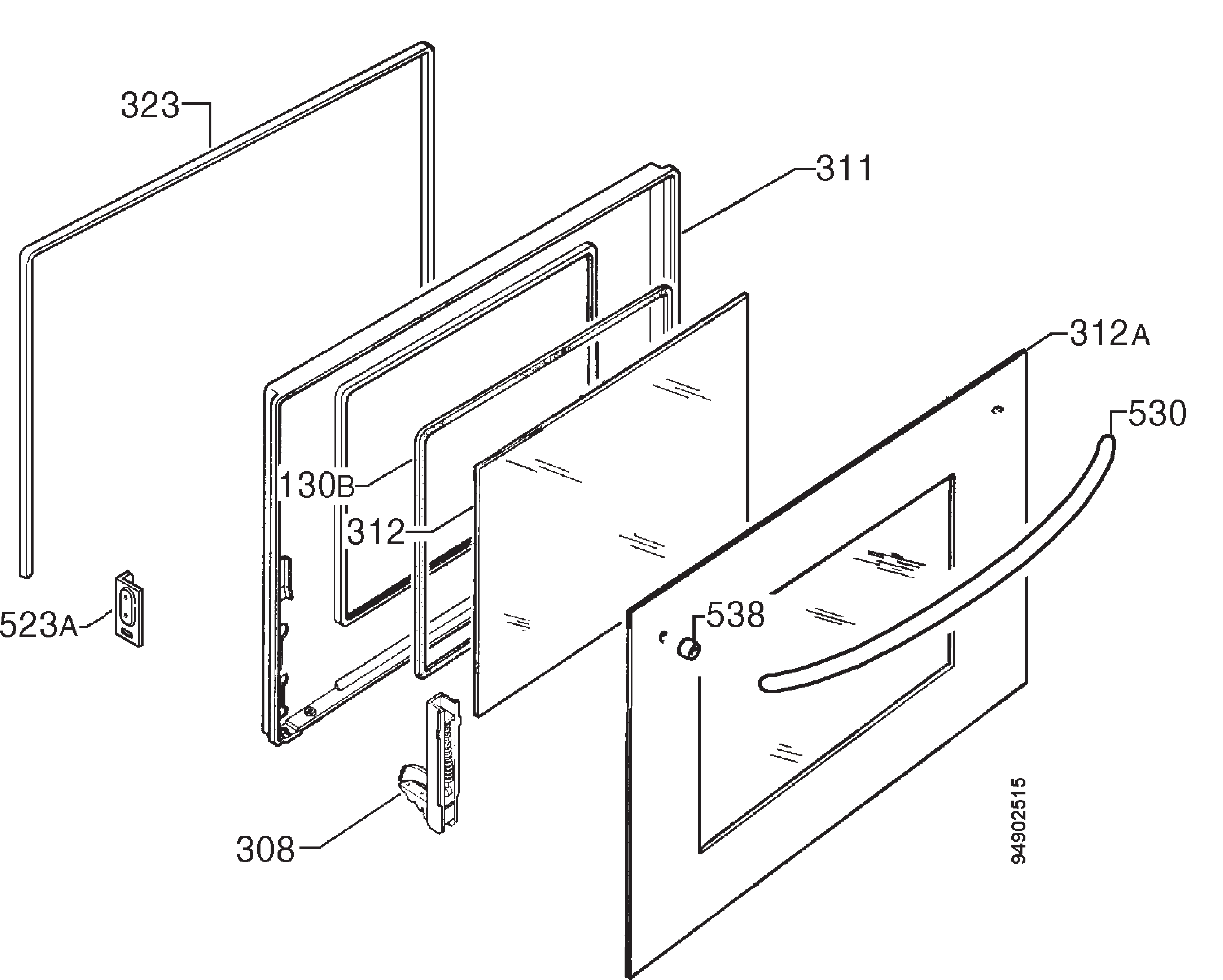 P094902515.png