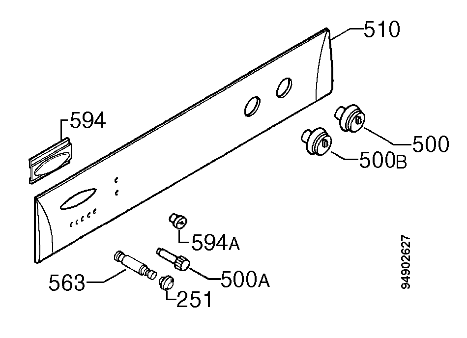 P094902627.png