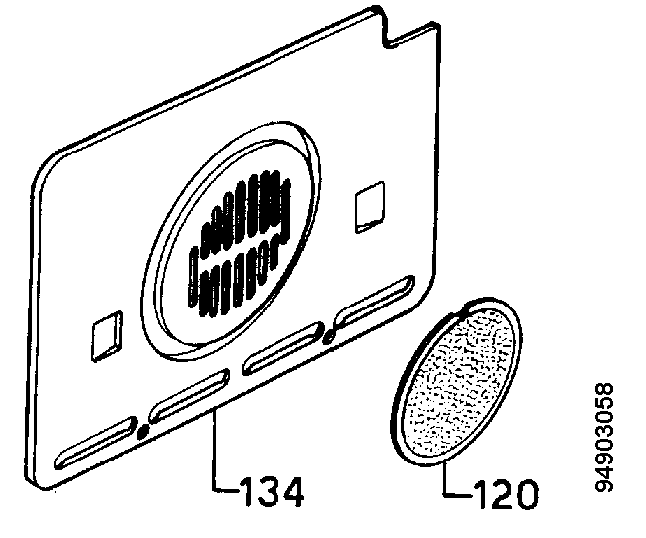 P094903058.png