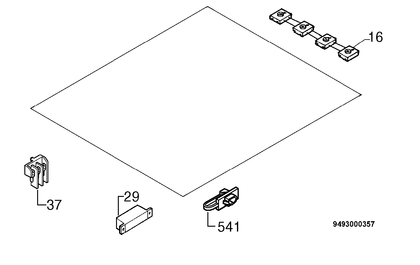P09493000357.png