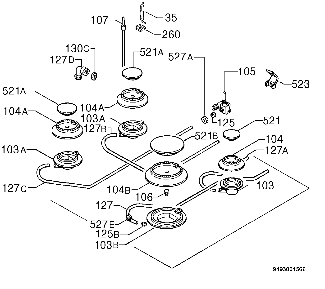 P09493001566.png