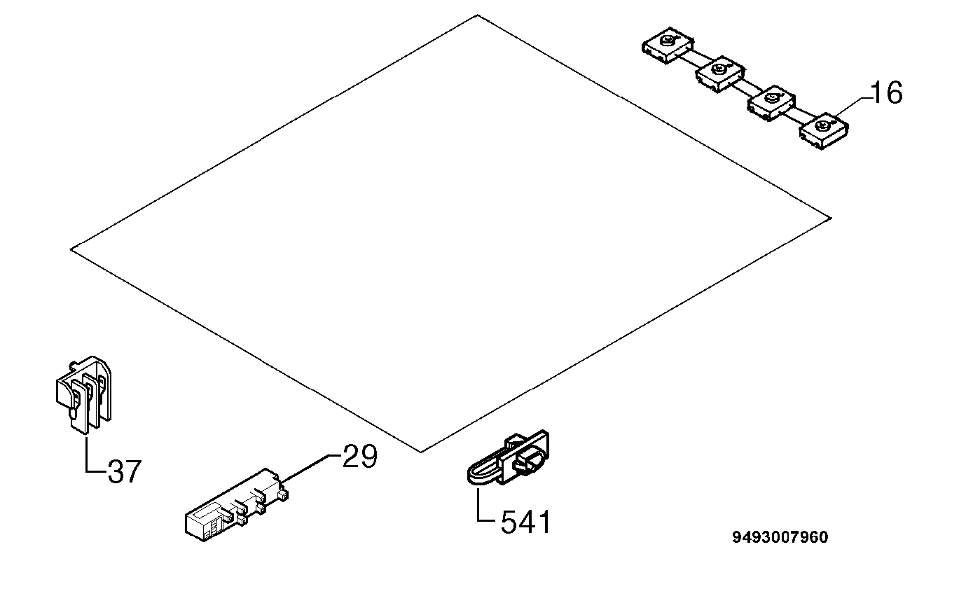 P09493007960.png