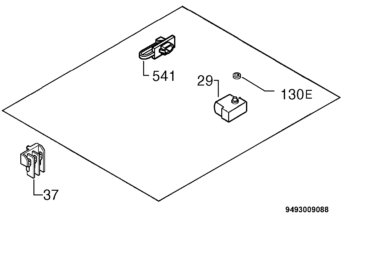 P09493009088.png