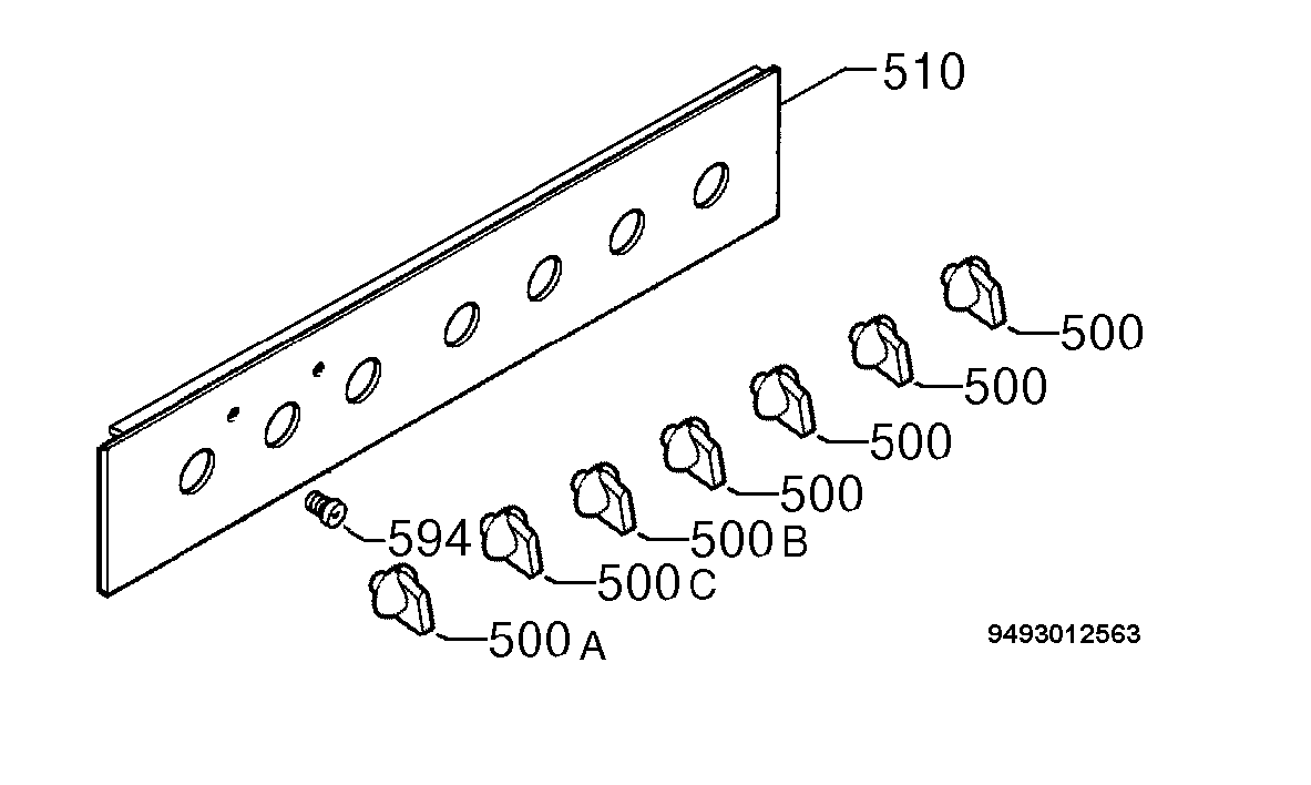 P09493012563.png