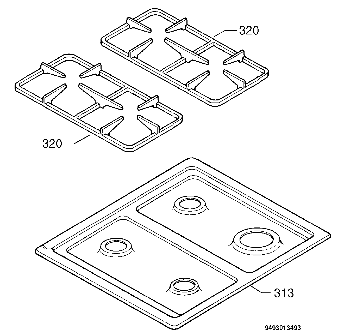P09493013493.png