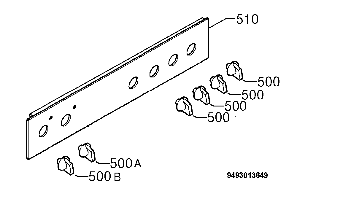 P09493013649.png