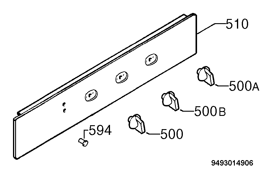 P09493014906.png