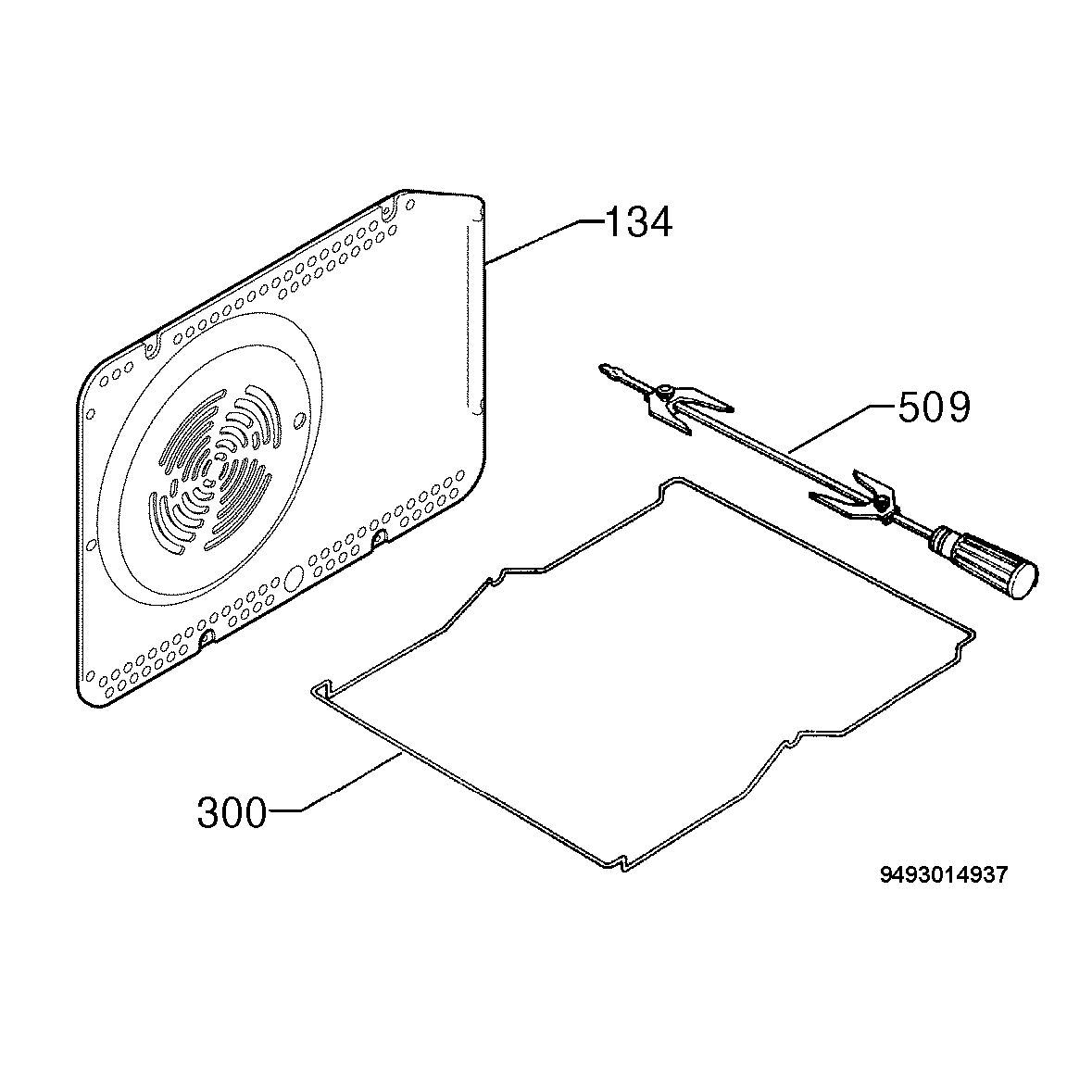 P09493014937.png