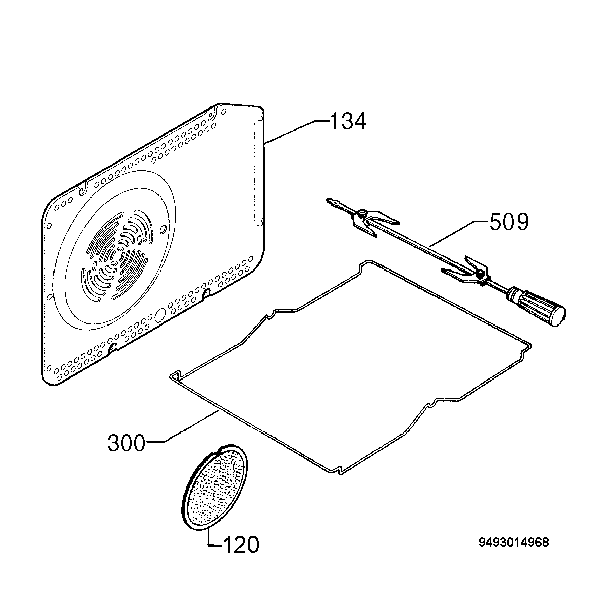 P09493014968.png