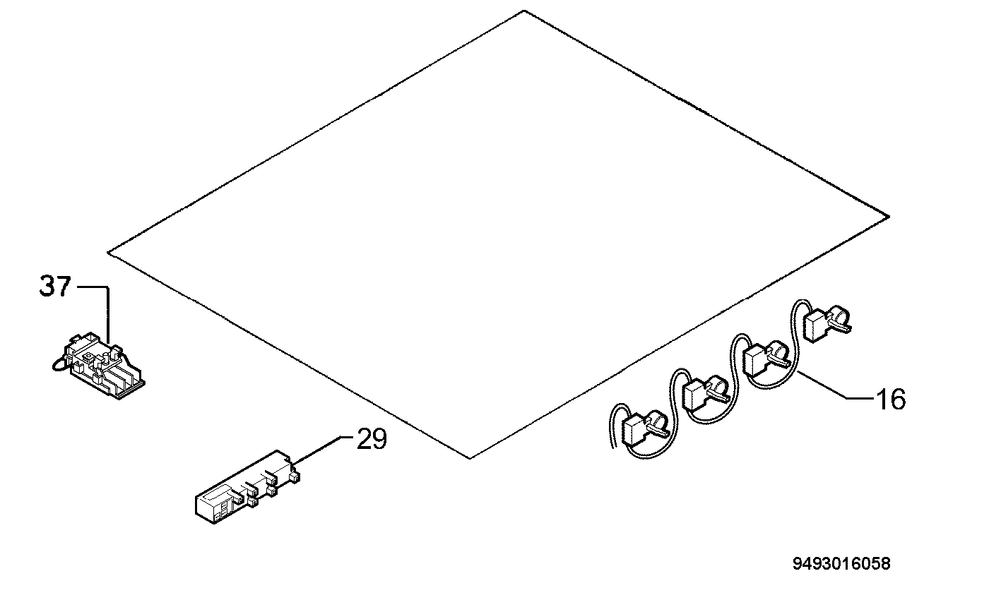P09493016058.png