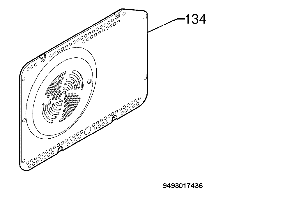 P09493017436.png