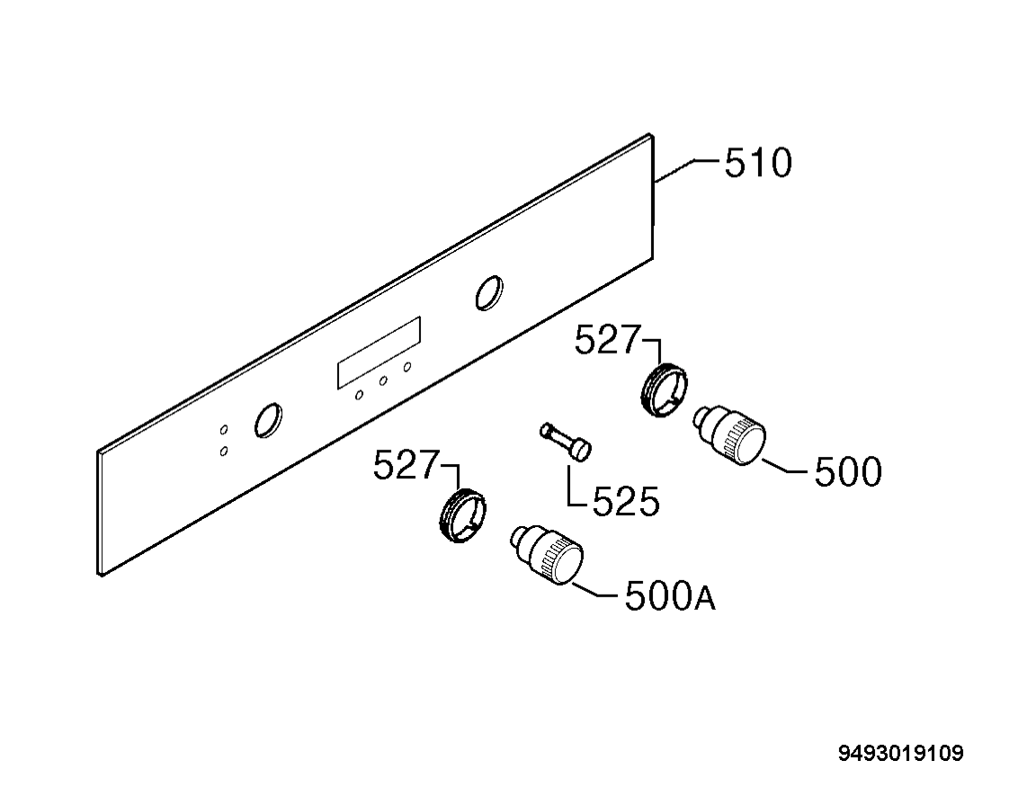 P09493019109.png