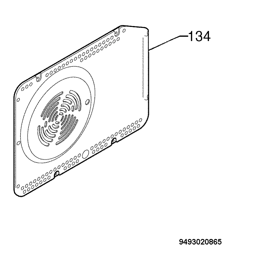 P09493020865.png