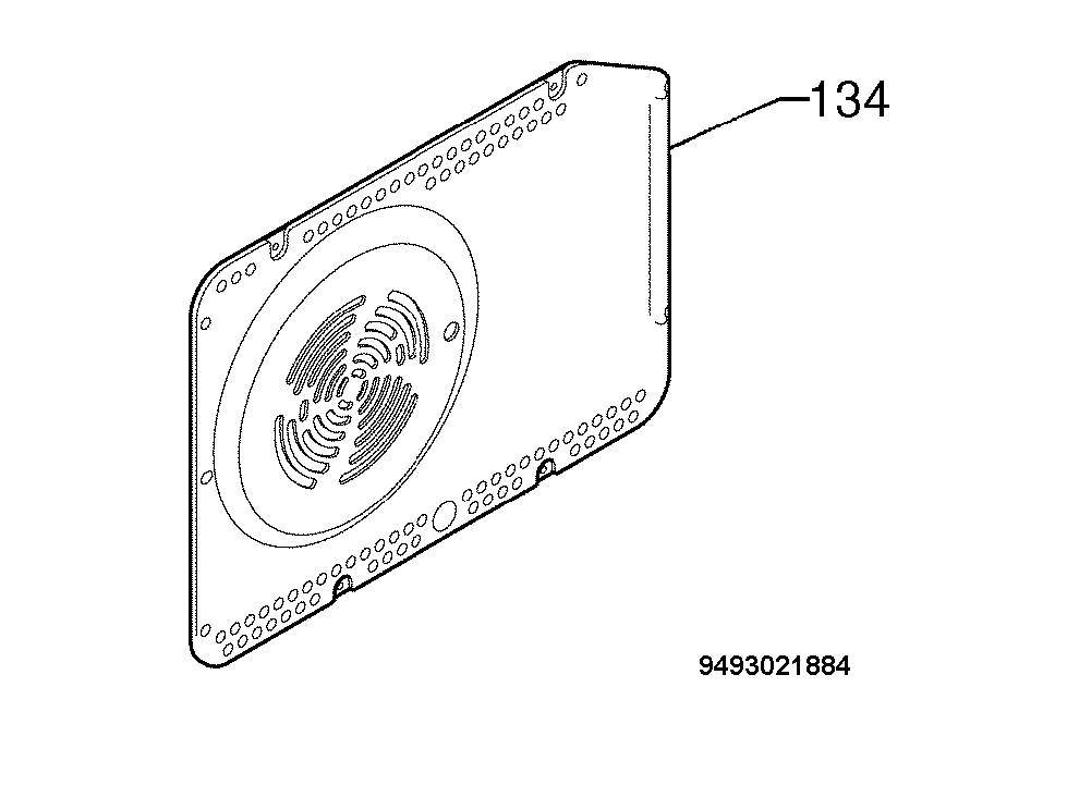 P09493021884.png