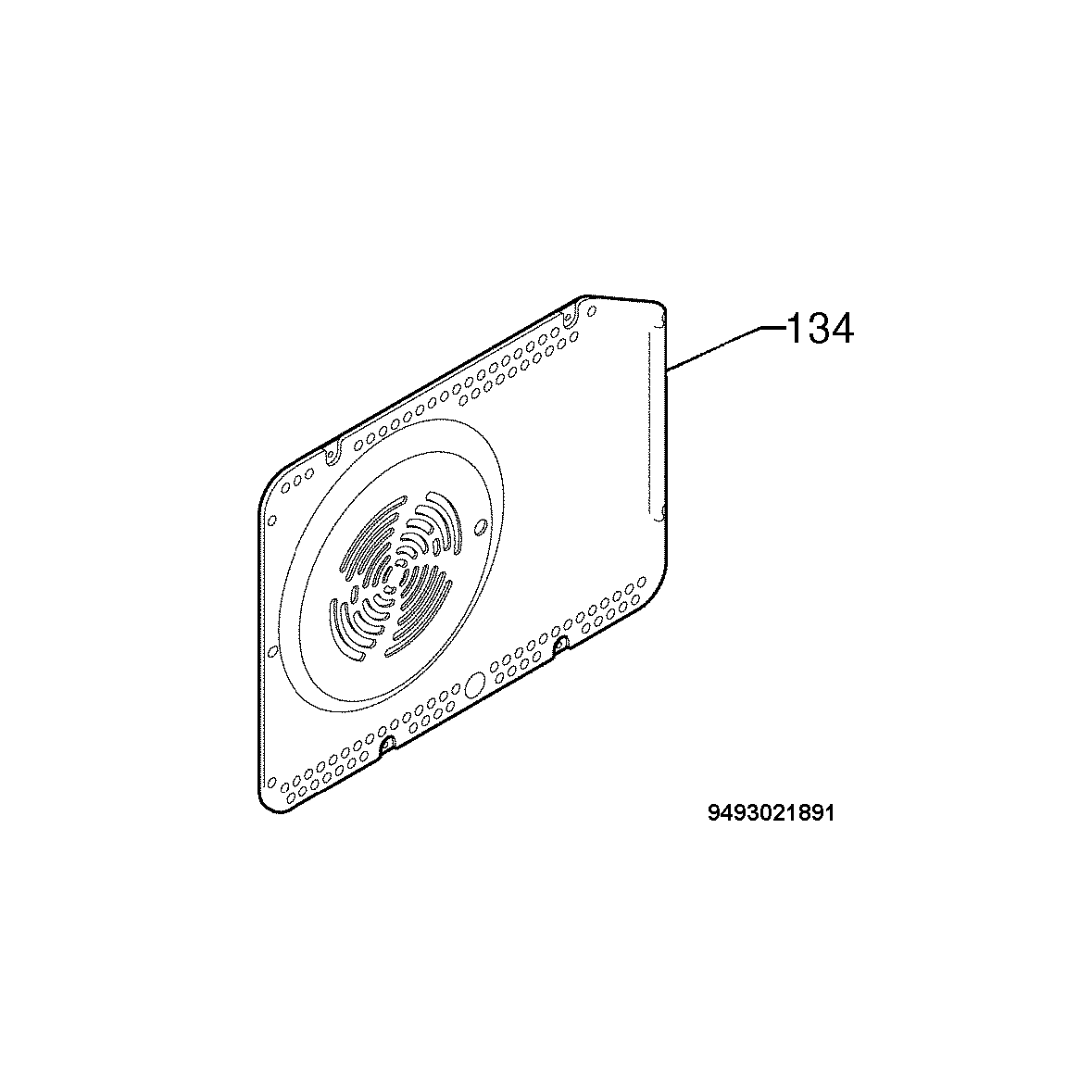 P09493021891.png