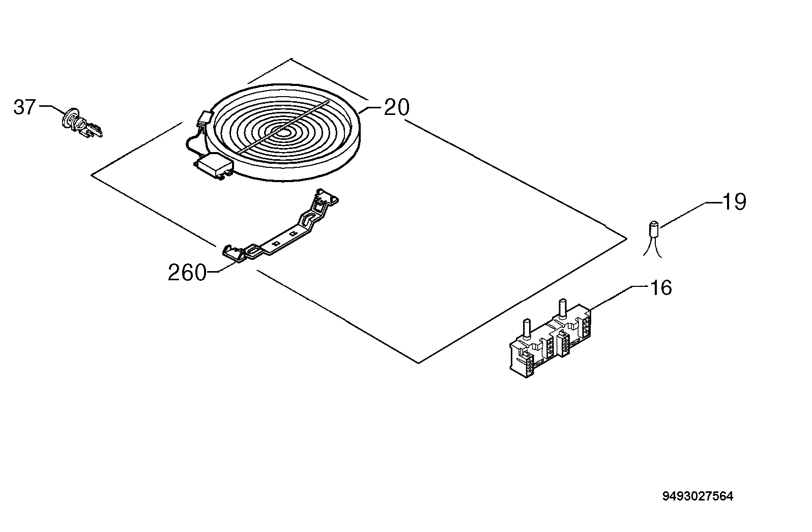 P09493027564.png