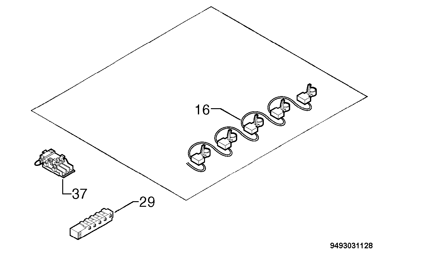 P09493031128.png