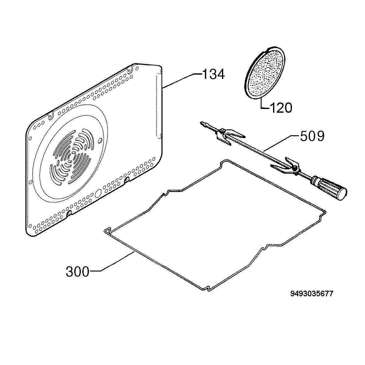 P09493035677.png